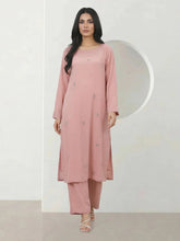 XSL-489 2 Piece Grip Suit- Embellished (Pret)