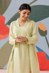 PS25-259 3 Piece - Basic Suit - PS25-259