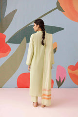PS25-259 3 Piece - Basic Suit - PS25-259