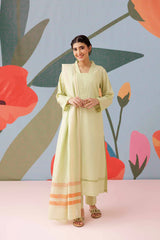 PS25-259 3 Piece - Basic Suit - PS25-259