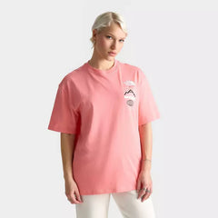Women's The North Face Multi-Trek Oversized T-Shirt