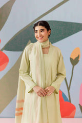 PS25-259 3 Piece - Basic Suit - PS25-259