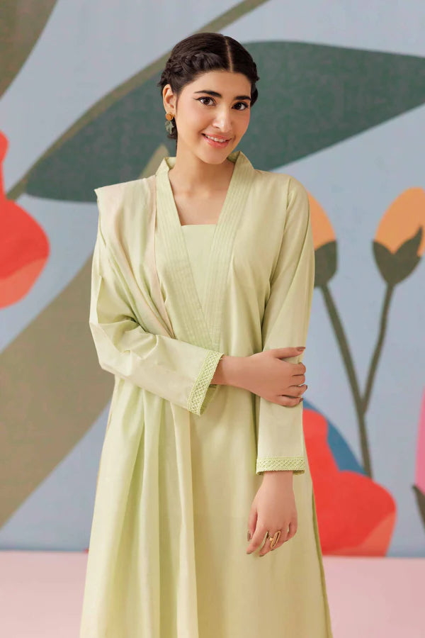 PS25-259 3 Piece - Basic Suit - PS25-259