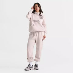 Women's Nike Athletic Club Pullover Hoodie