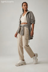 New Balance 9060 Unisex Trainers - Off-White & Grey | Light Closets